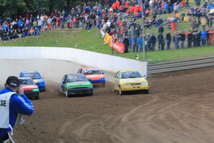 DM_ILP_Matschenberg 1366.JPG